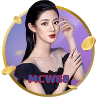 MCW88