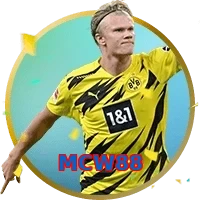 MCW88