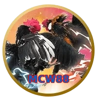 MCW88