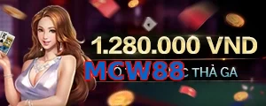 MCW88