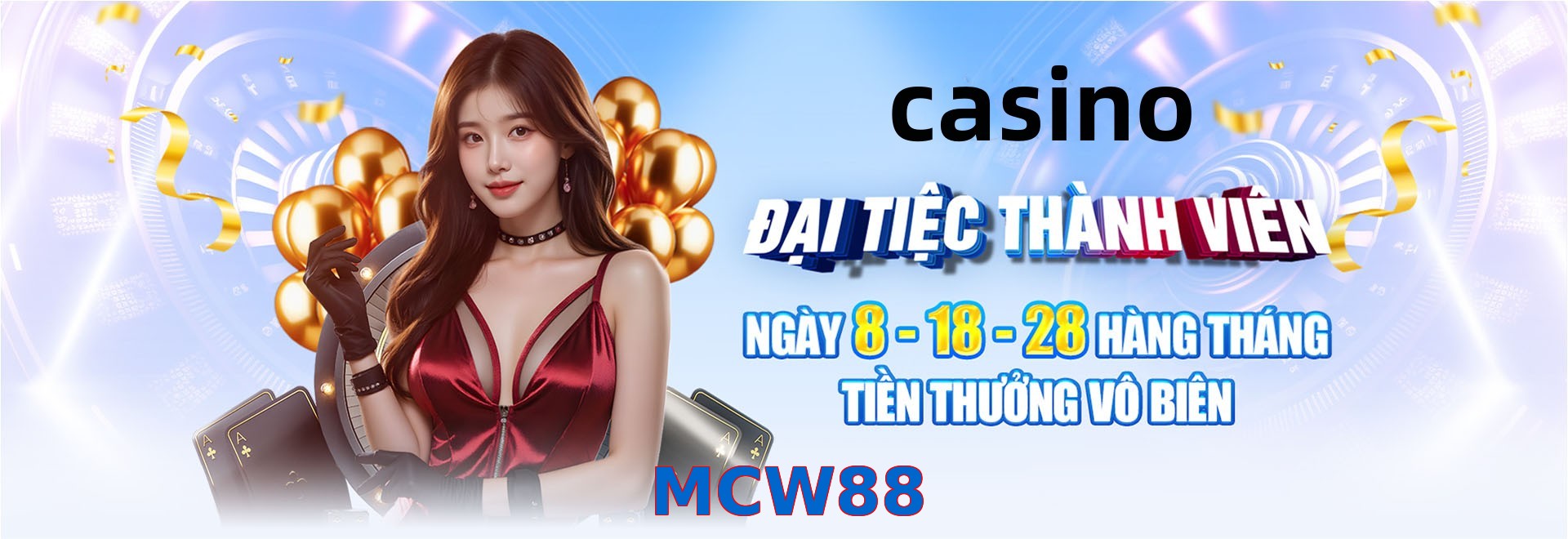 MCW88
