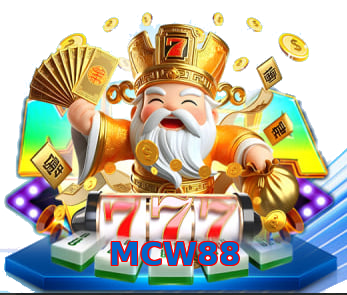 MCW88