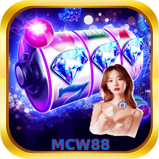MCW88